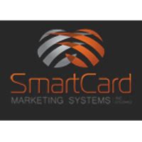 smart card marketing systems inc. subsidiaries|SmartCard Marketing Systems Company Profile .